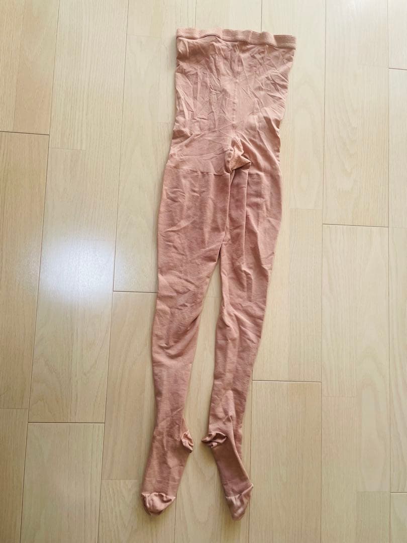 【リズさん専用】タイツセット