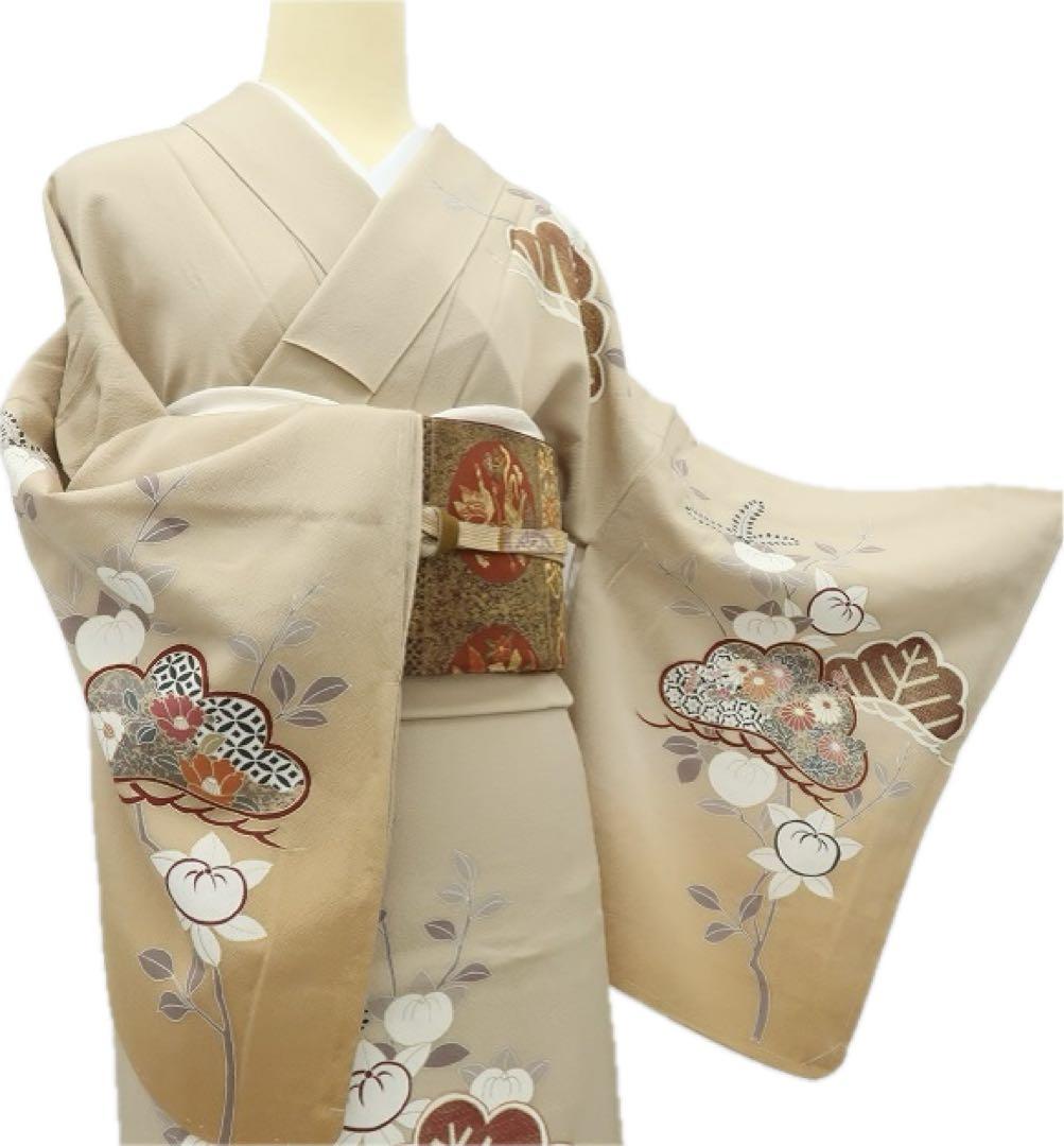 美品 プリマクラッセ ボストンバッグ 2way 世界地図柄 大容量 斜め掛け