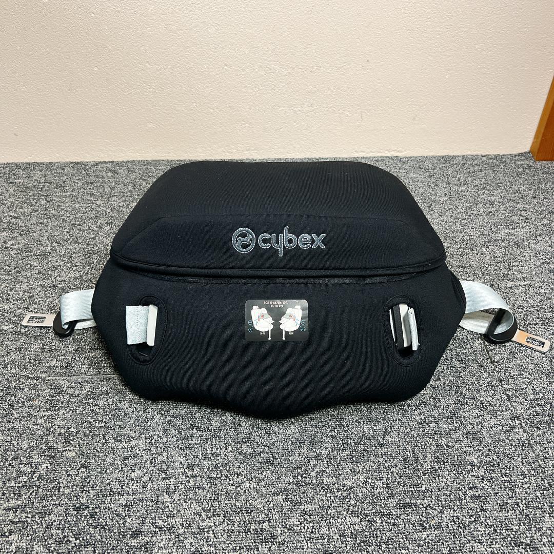 cybex SIRONA　ベビーシート ISOFIX 日本正規品