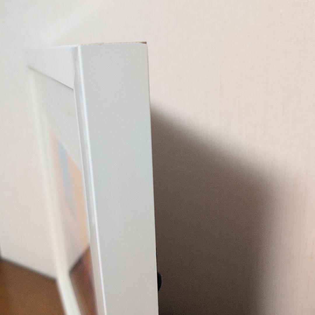 カレン・ホイプティング「chocolate dog」