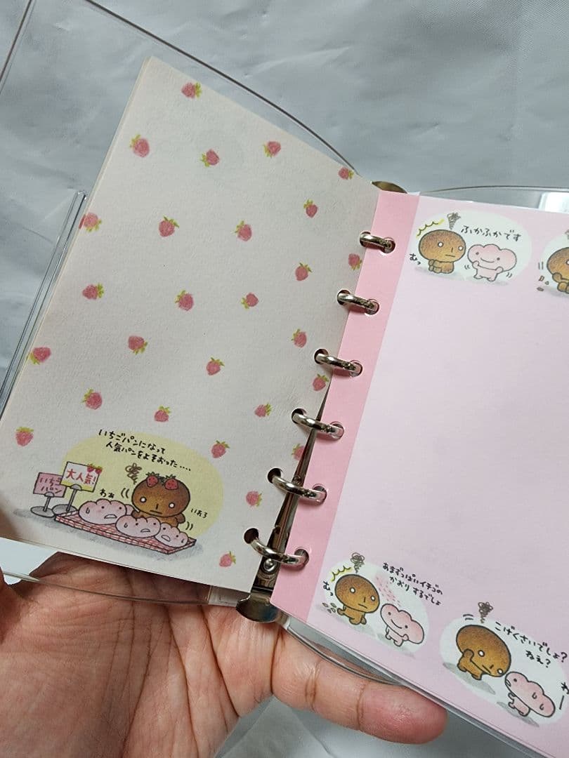 み～みです(^-^)専用商品　確認用