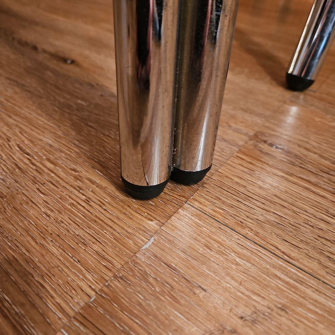 専用。アメリカンダイナー テーブル ヴィンテージ調 アメリカン テーブルのみ