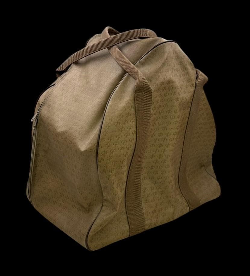 和楽器 和太鼓 締太鼓 打面-約34㎝ 台座 バチ 皮カバー キャリーバッグ付属