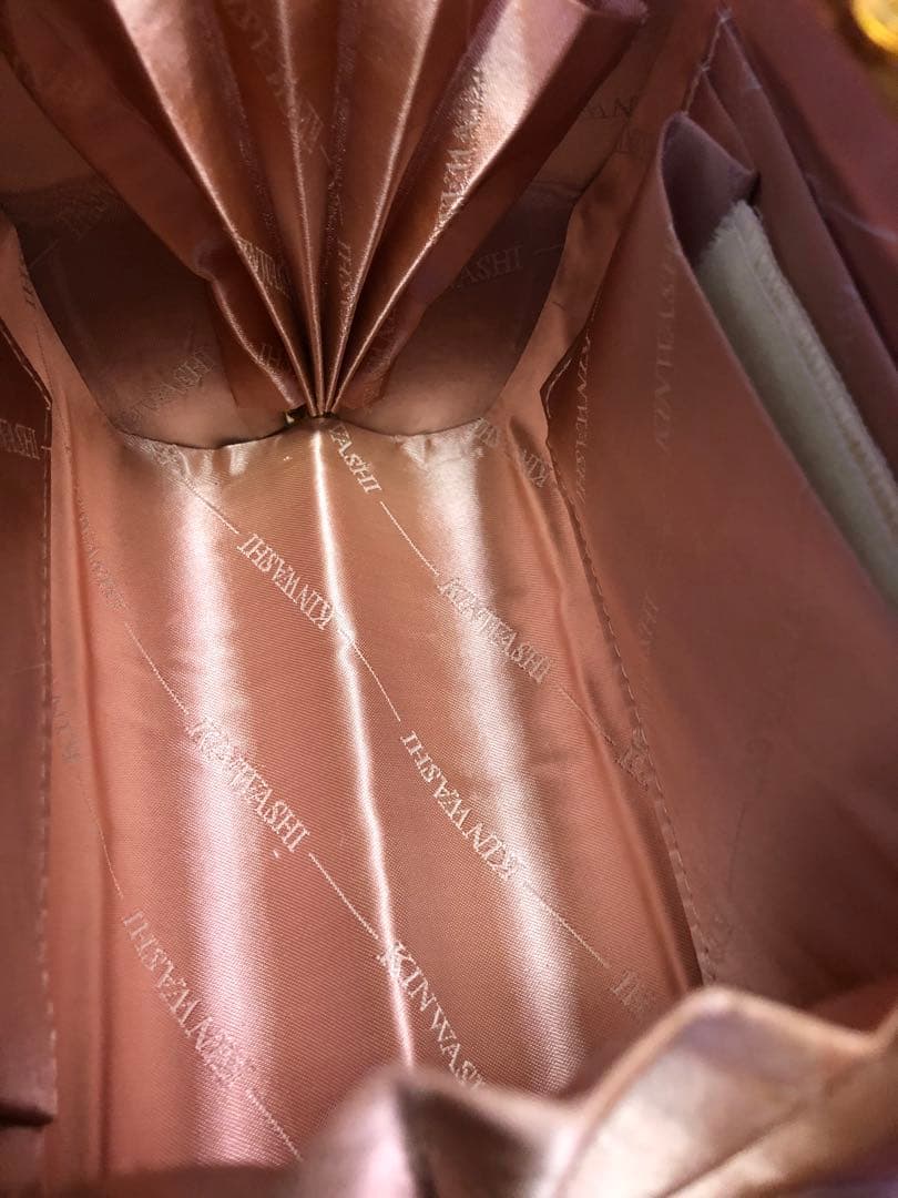 草履 バッグ セット 和装 礼装用 フォーマル