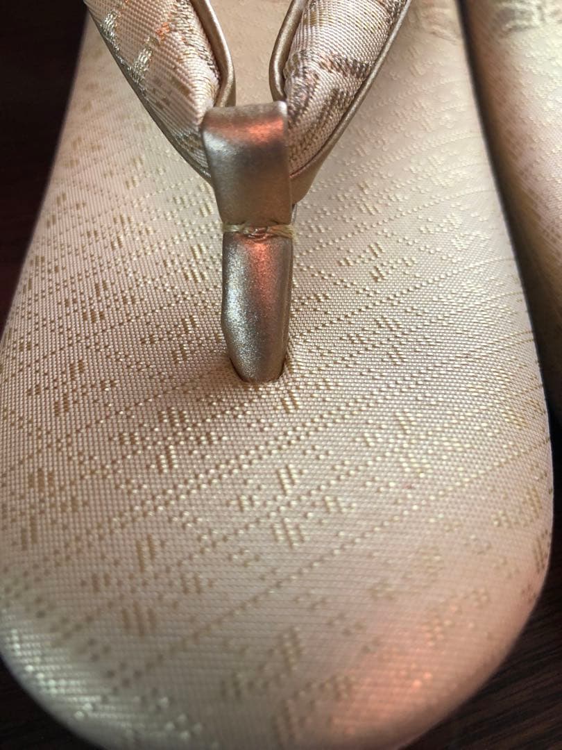 草履 バッグ セット 和装 礼装用 フォーマル