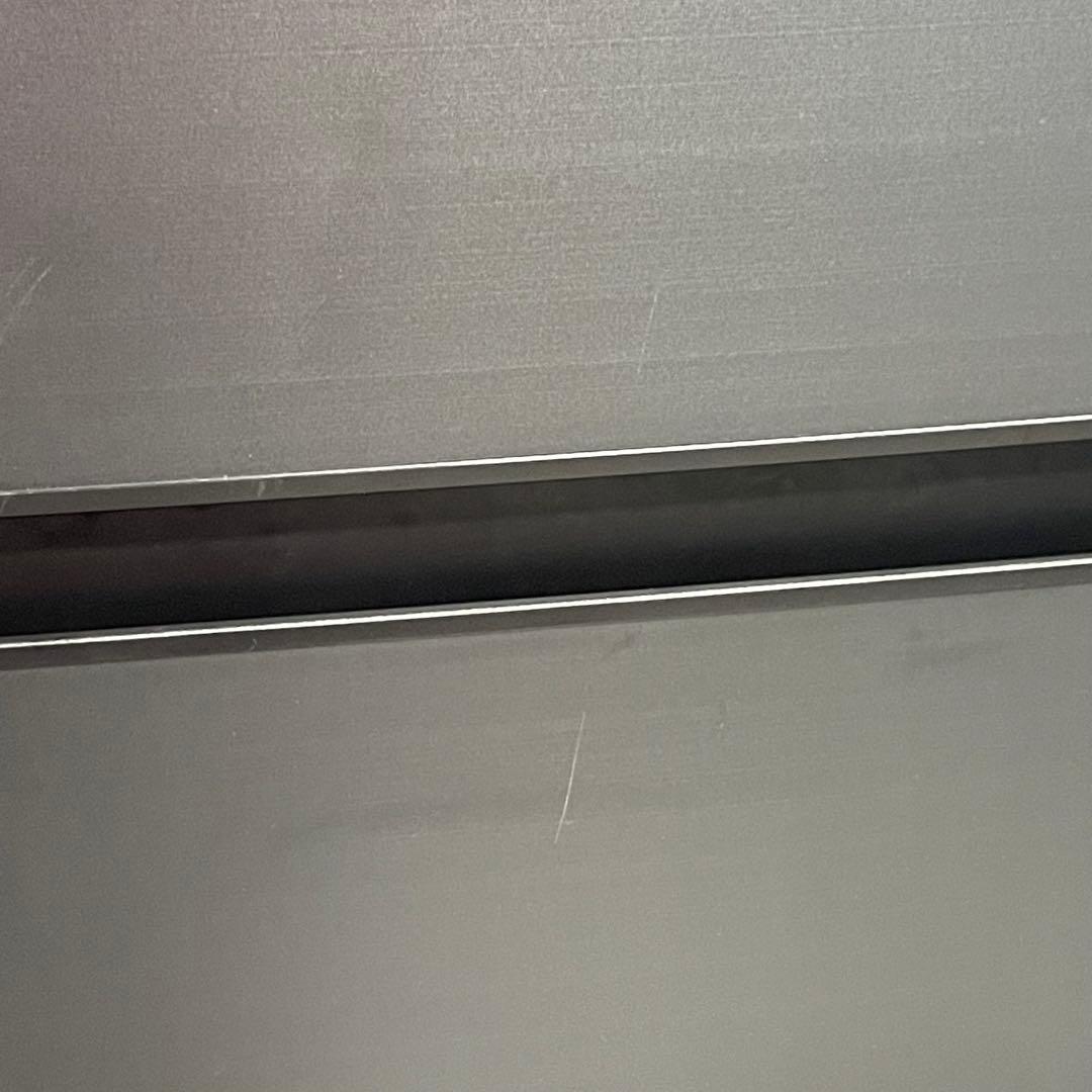 ∞ mimi　関東無料!設置対応◎ 2024 東芝 GR-V33SC