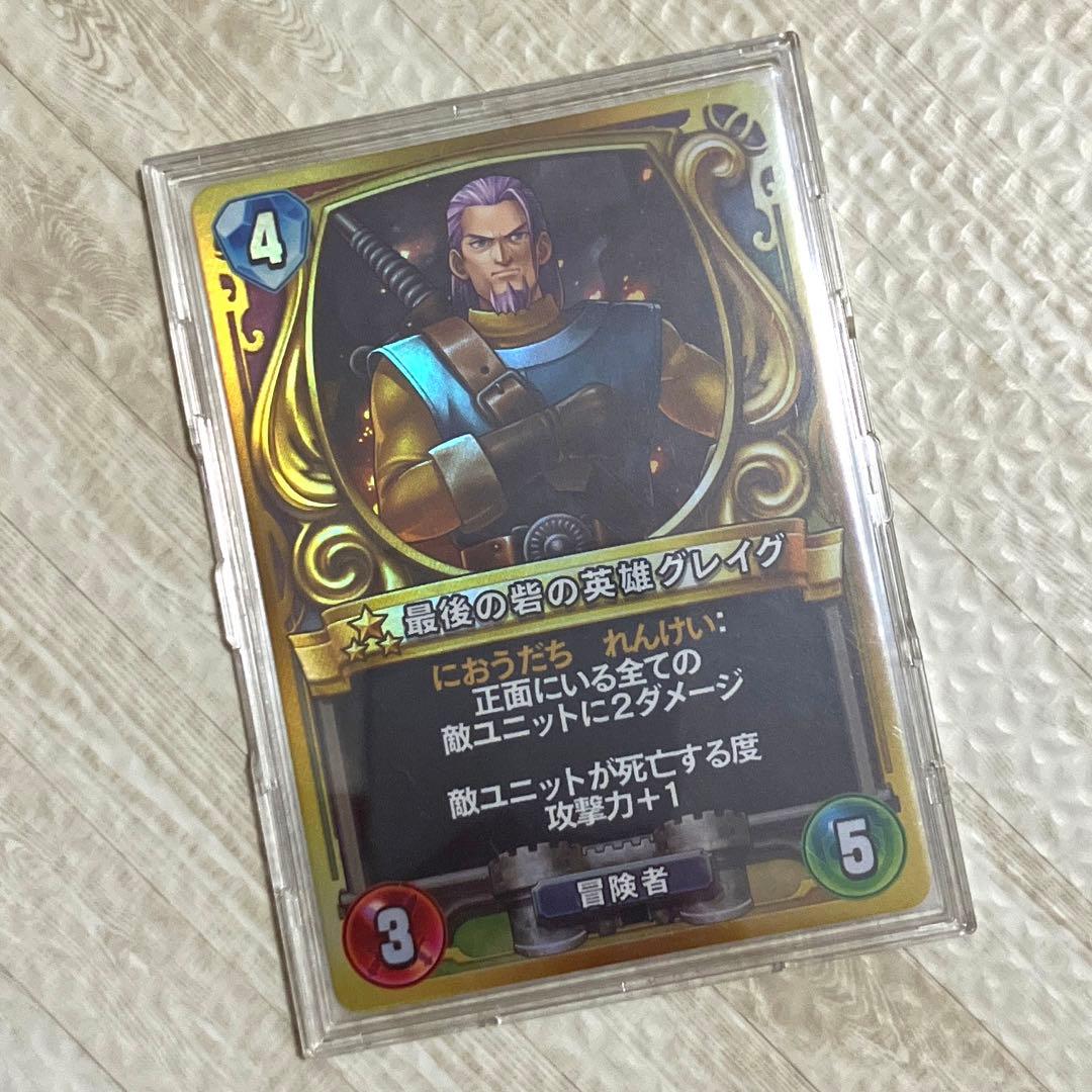 遊戯王 マスマティシャン シク シークレット アジア