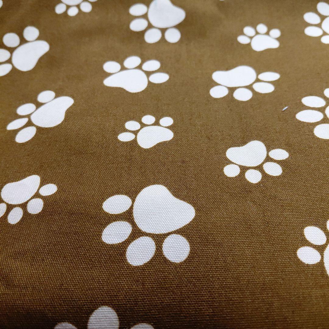 捕獲器カバー　ミルク様