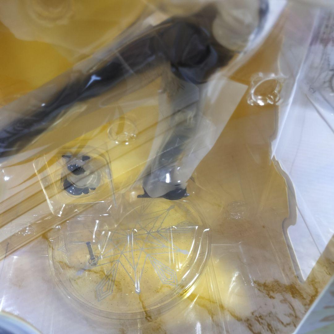 G.E.M.シリーズ　ユーリ！！！ on ICE ユーリ・プリセツキー