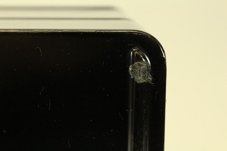 会津塗 松竹梅蒔絵 重箱 朝光作 未使用(ZE578)