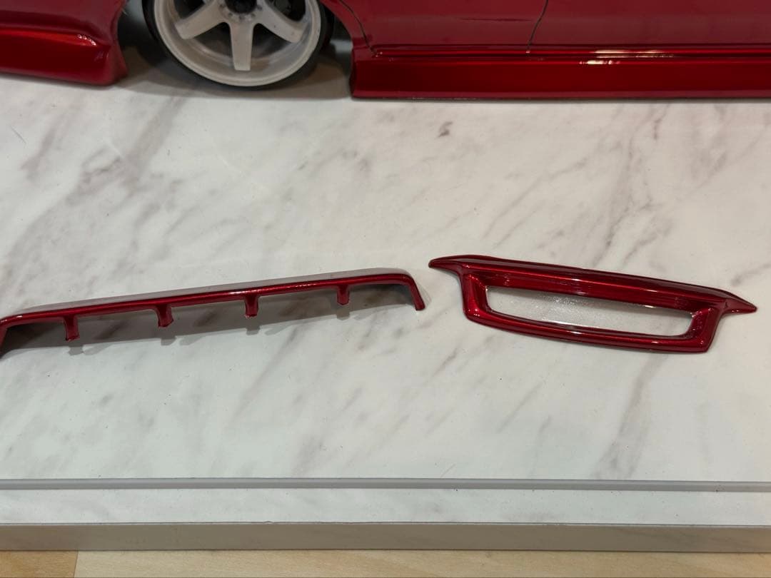 コニャ様確認用