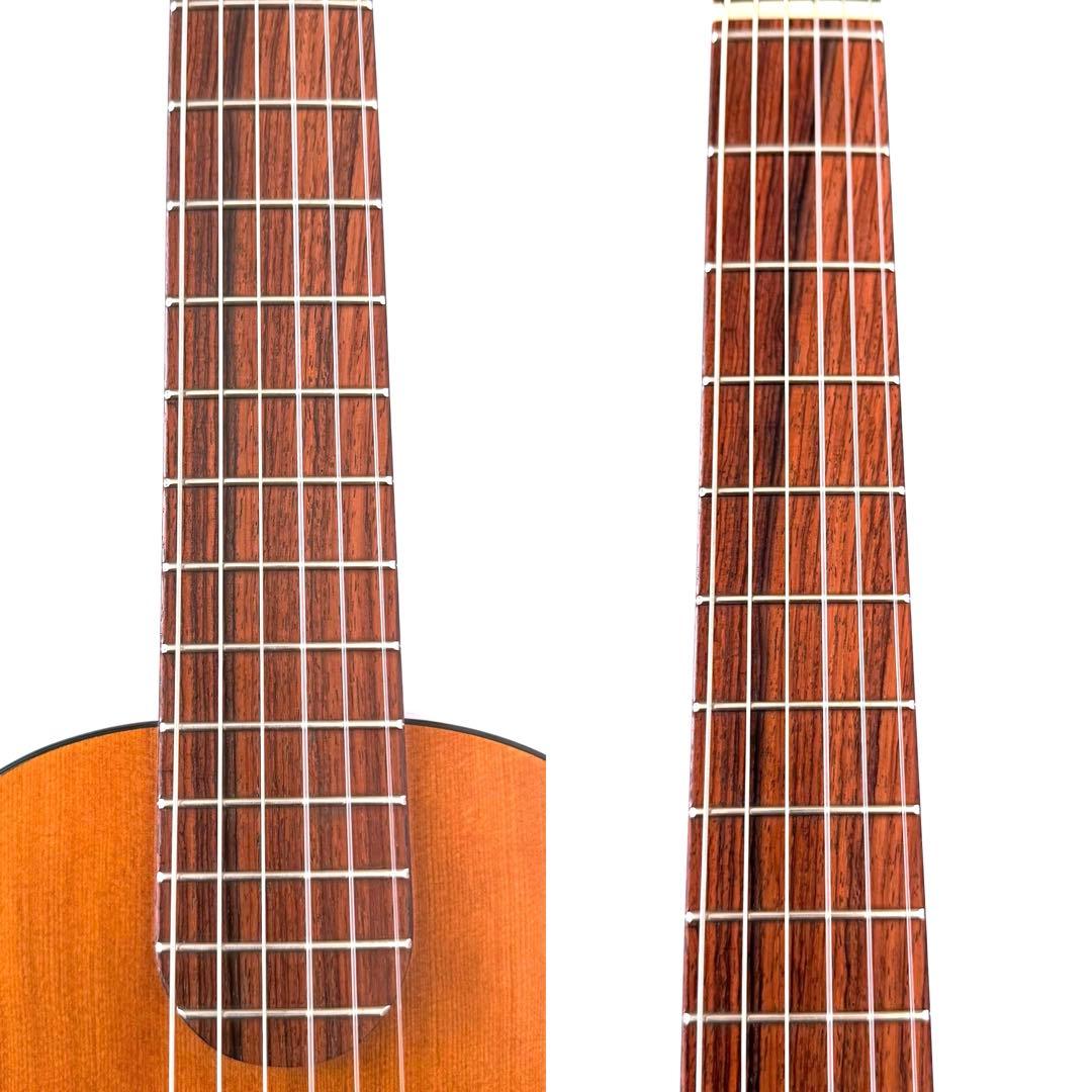 極美品】 K.YAIRI SHIZUKU AN - メルカリ