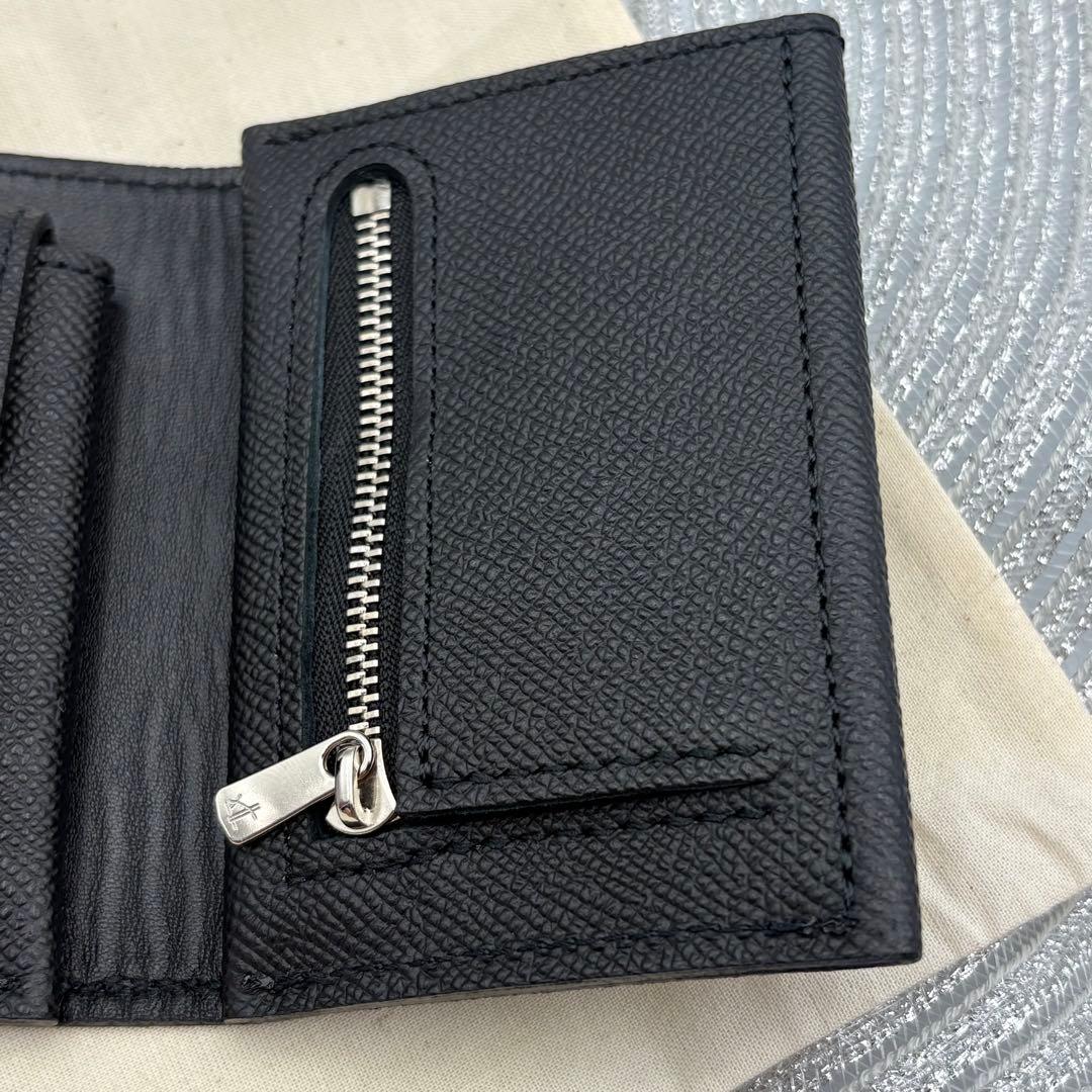 ✨JET STOCK✨ ジェットストック Cheri コンパクト財布