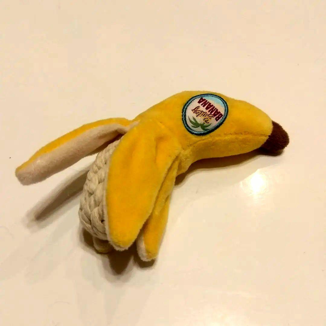 犬 おもちゃ ドギーボックス まとめ売り 小型犬 約30点の通販はau PAY