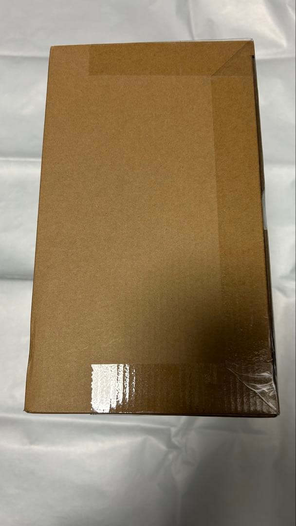 メタルビルド　ストライクフリーダム&ディスティニーガンダム　2024