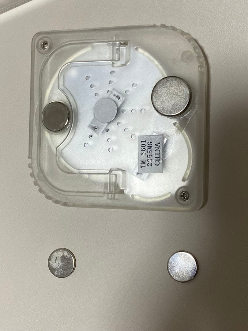 ケージ、カメラ、サーモスタット、サーキュレーター込】ハリネズミ