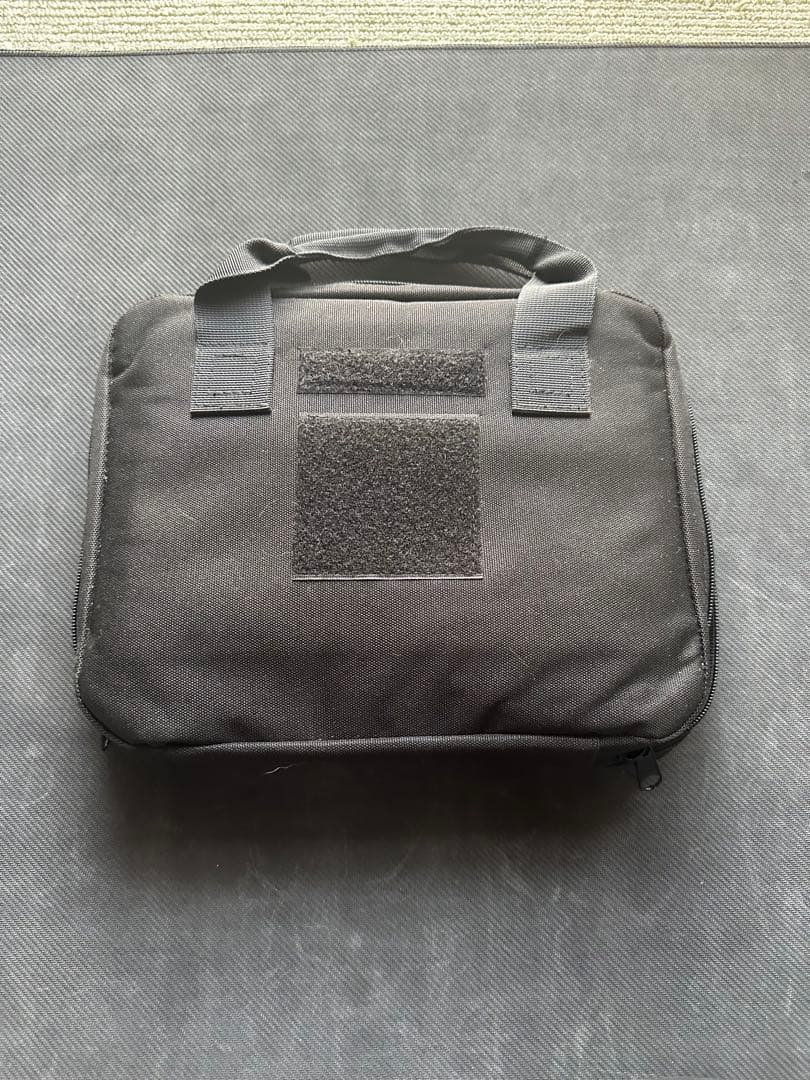 東京マルイGLOCK18C ガスブローバックエアガン