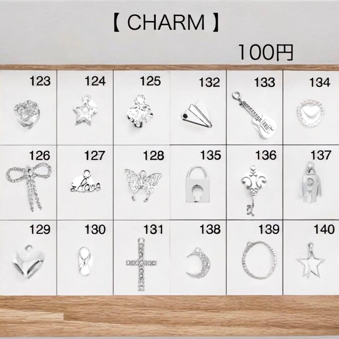 本日限定価格❣️ドック キャット オーダー ペット ネーム キーホルダー