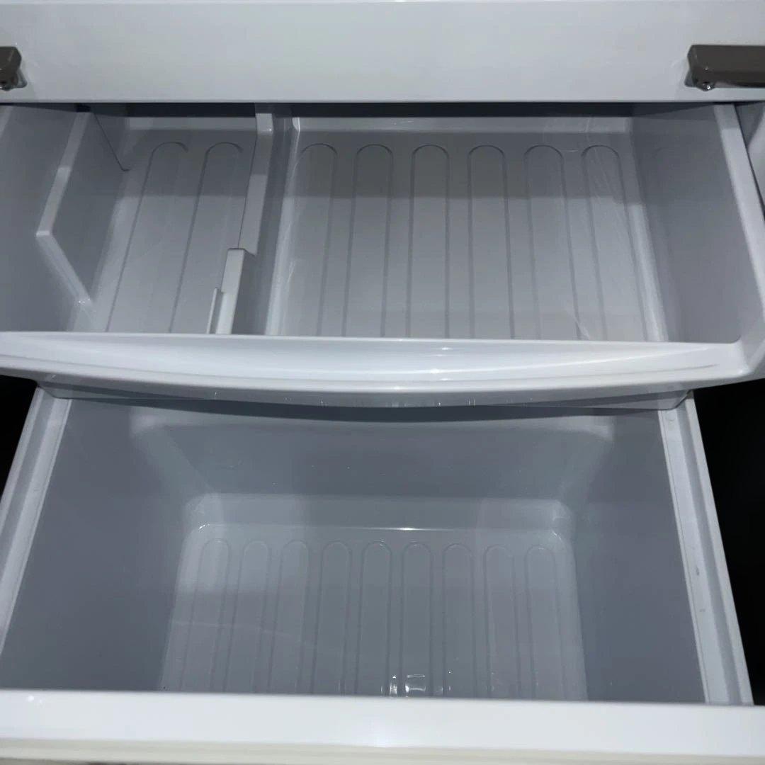 ⭐︎SHARP/左右付け変え自在扉/Panasonic/ビックウェーブ/電子レンジ