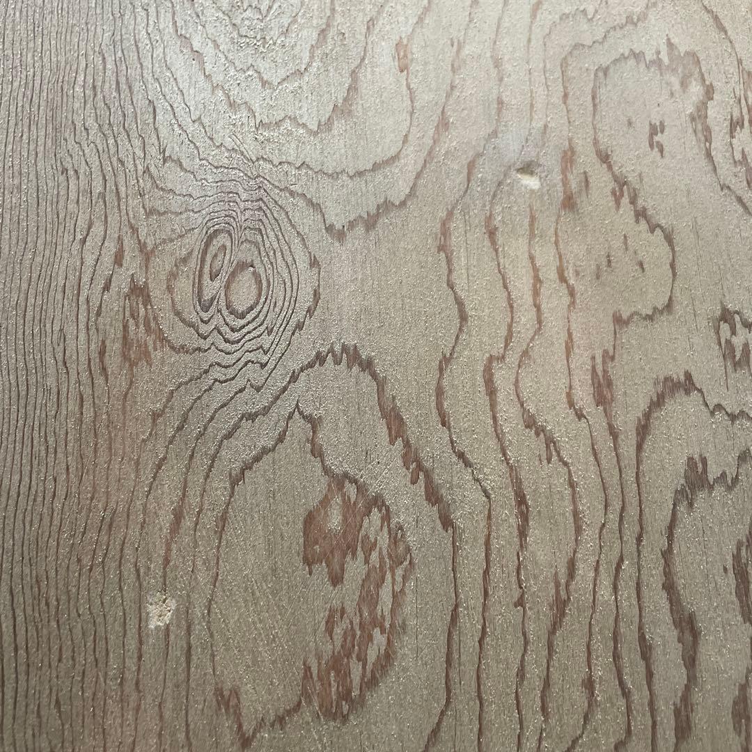 SUMMER SALE 7/4〜7/31 エクステンションダイニングテーブル