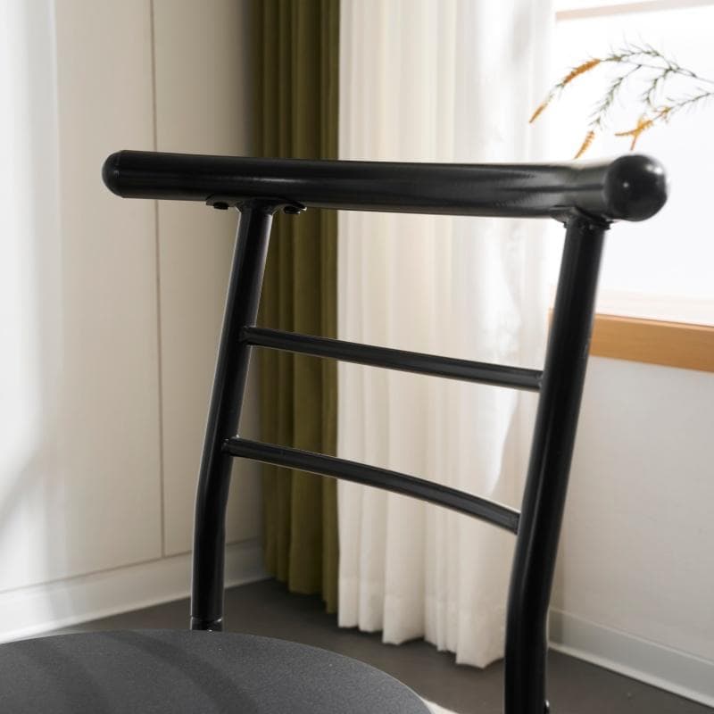 赤字価格！ダイニング 3点セット ダイニングテーブル　オシャレ！BLACK