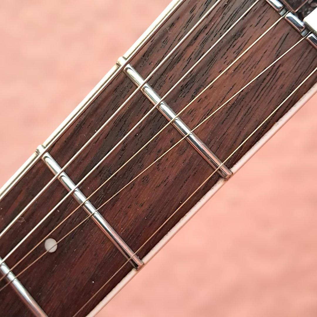 □Ibanez SRG450QMZD アイバニーズ Seymour Duncan - メルカリ