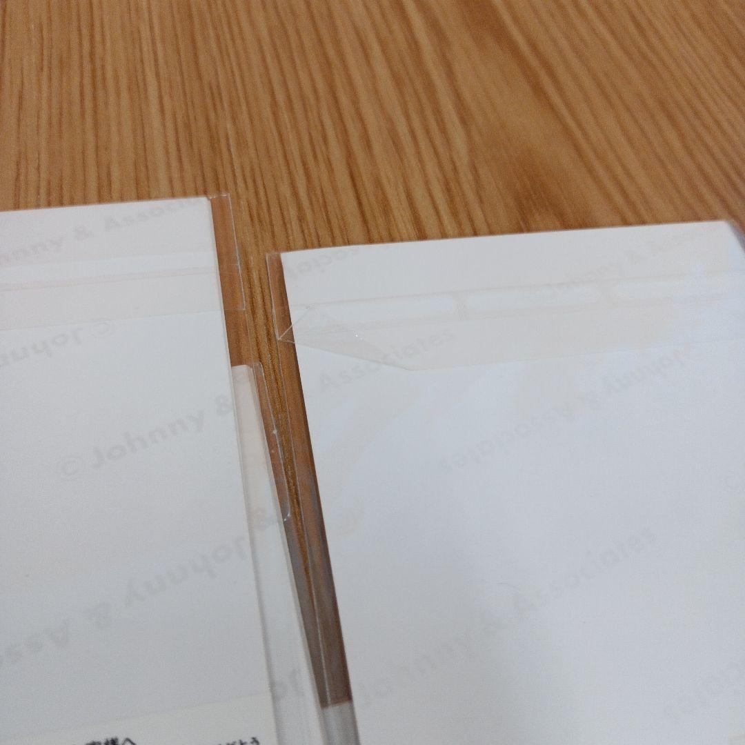 嵐　公式写真　500枚以上　大量　まとめ売り　ブロマイド　集合　混合