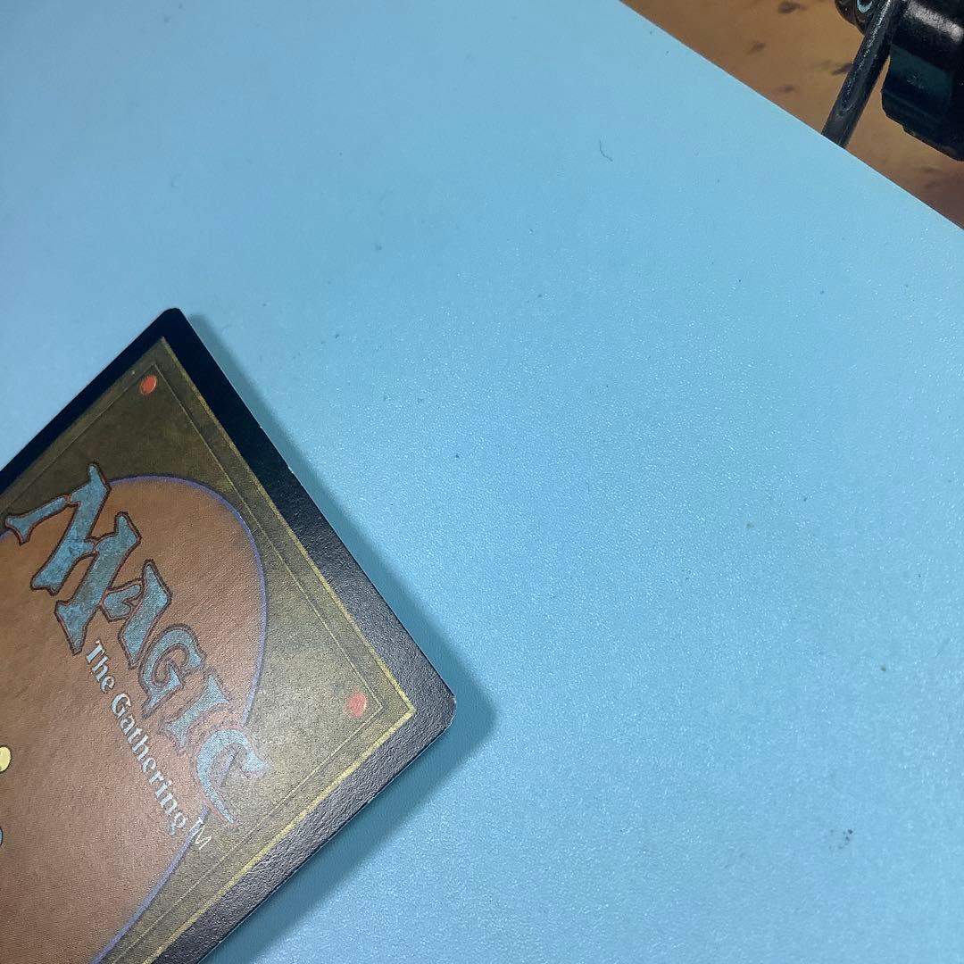 断絶/Snap ULG英語foil