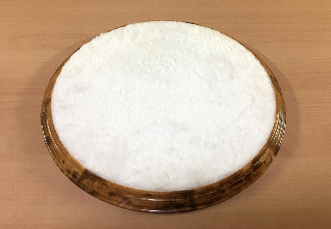 マックスファクトリー 一之瀬アスナ バニーガール フィギュア ブルーアーカイブ