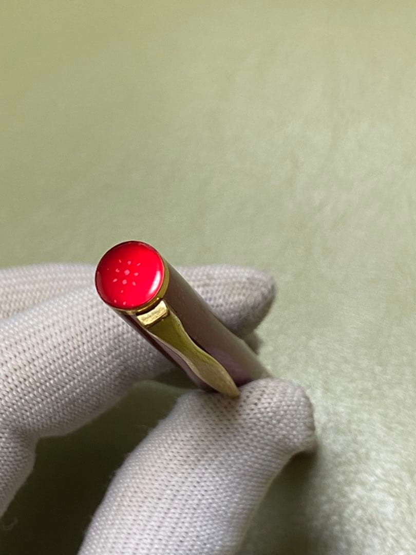 万年筆 パイロットエリートPILOT Hasem Shibata 14K 585