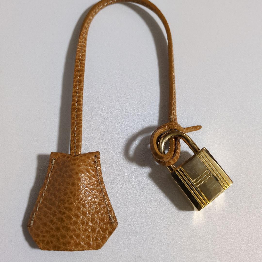 【MIE】ハイクラス レザー トートバッグ40