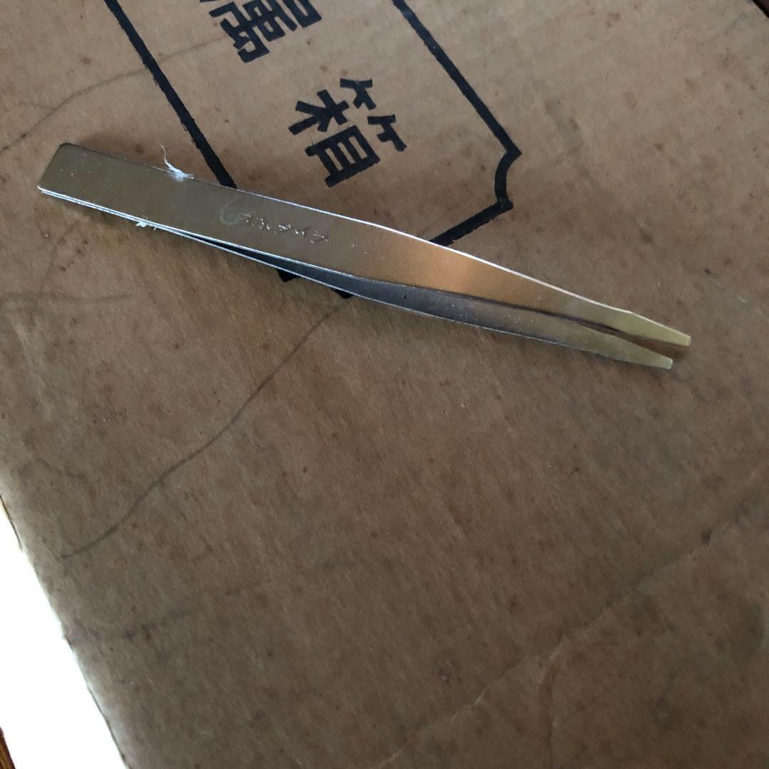 和文タイプライター 日本タイプライター株式会社 パンライターL 型式PL-40