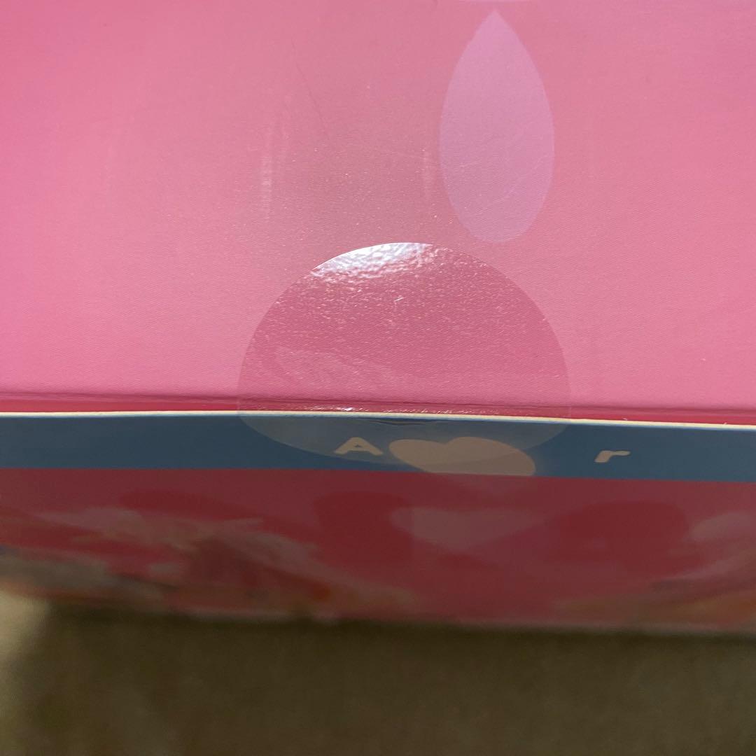 【新品未開封】【匿名配送】ブルーアーカイブ 浦和ハナコ 1/7 DX版