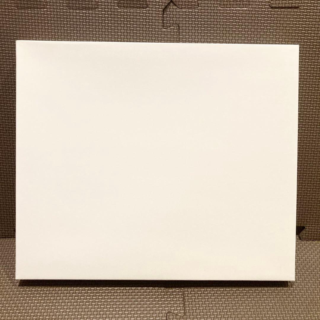 コレクタブルアートPG 秘密基地の攻防　ゼルネアス／イベルタル　ポケモンセンター