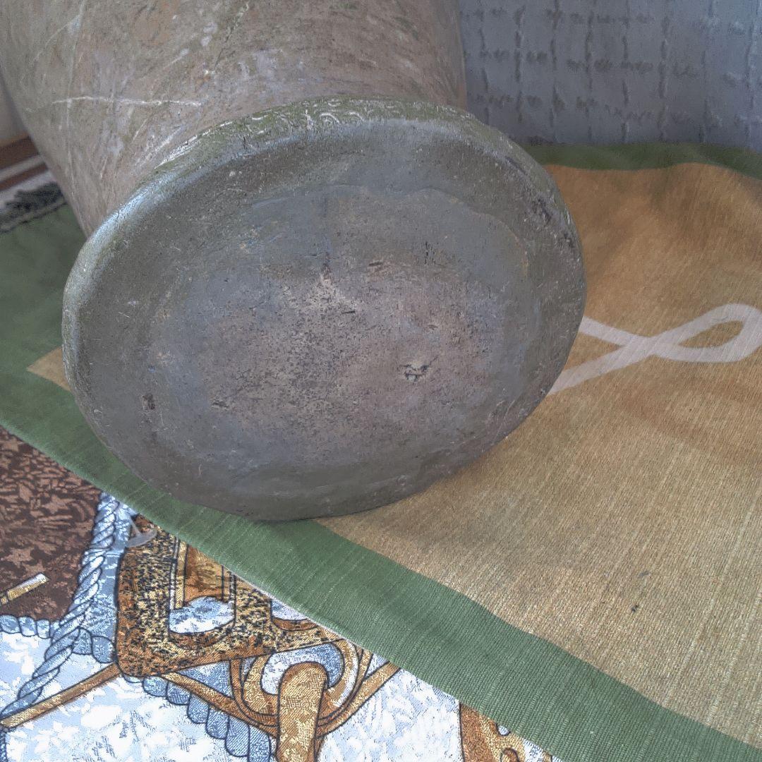 骨董 古美術 古瀬戸？