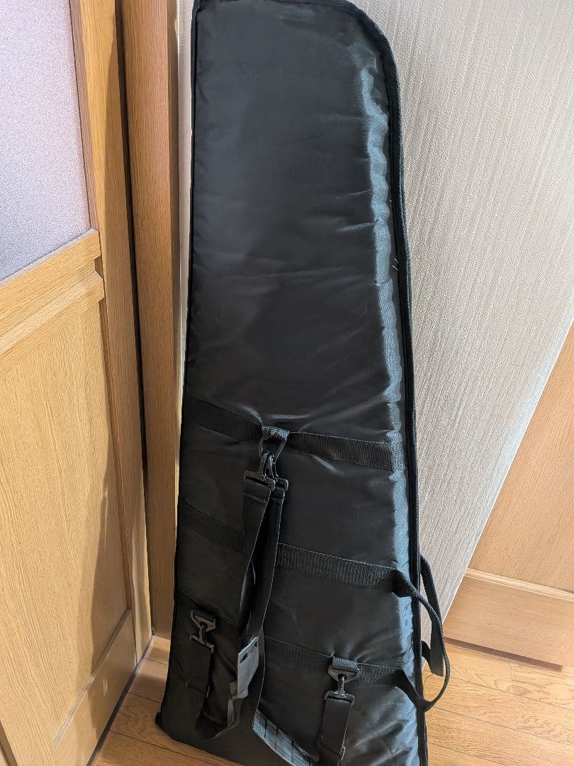 Warwick RockBass Corvette $$5弦