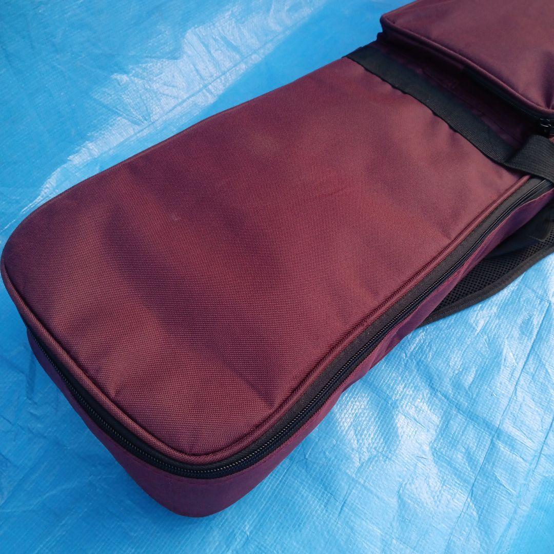 p*5様 三線本体 ケース 他