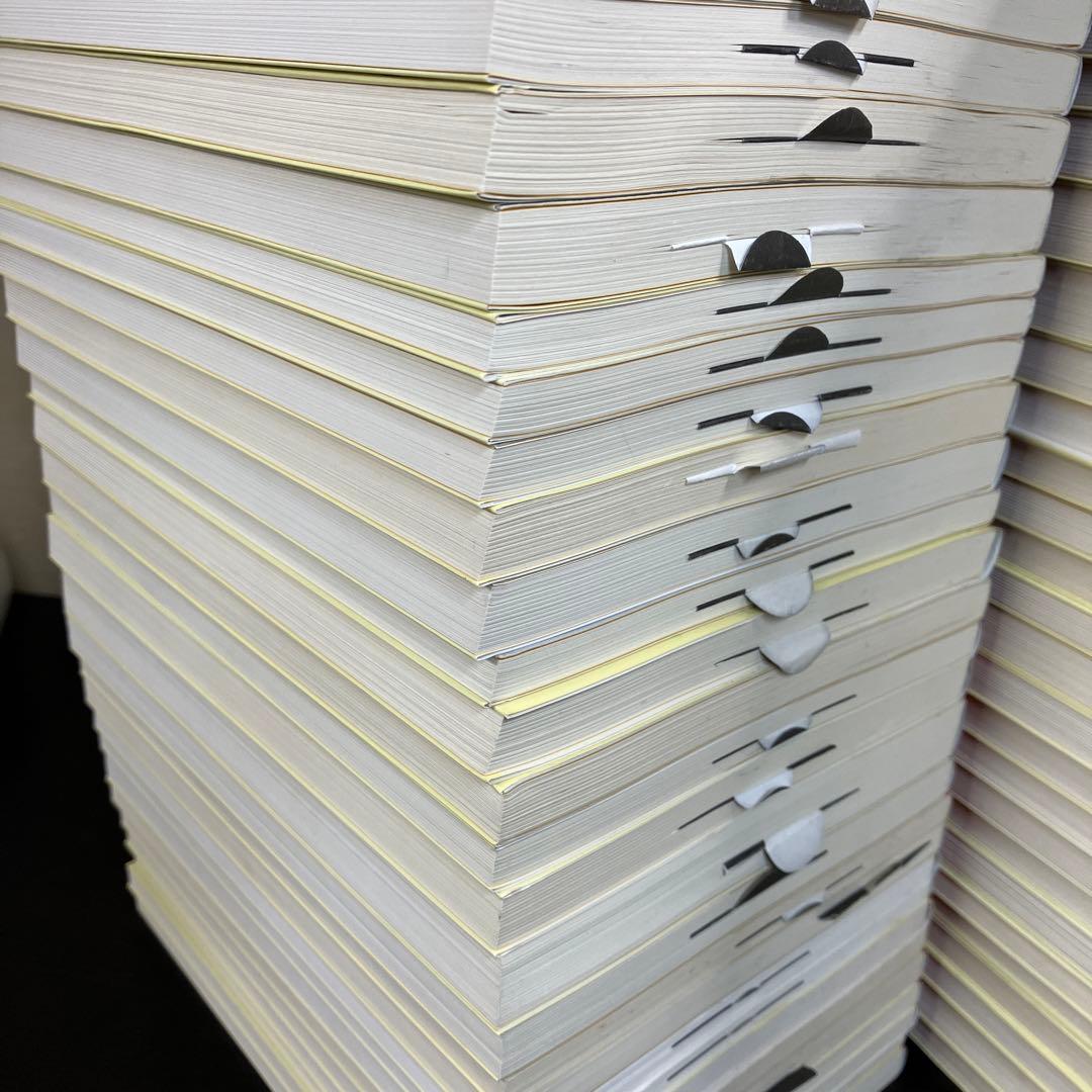 教え方のプロ 向山洋一全集 第一期 15冊セット まとめ売り TOSS