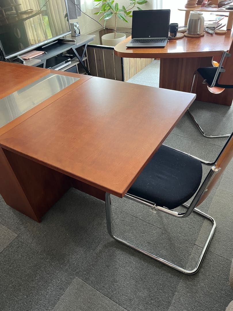 Skovby スコビー マルチパーパステーブル Denmark デンマーク