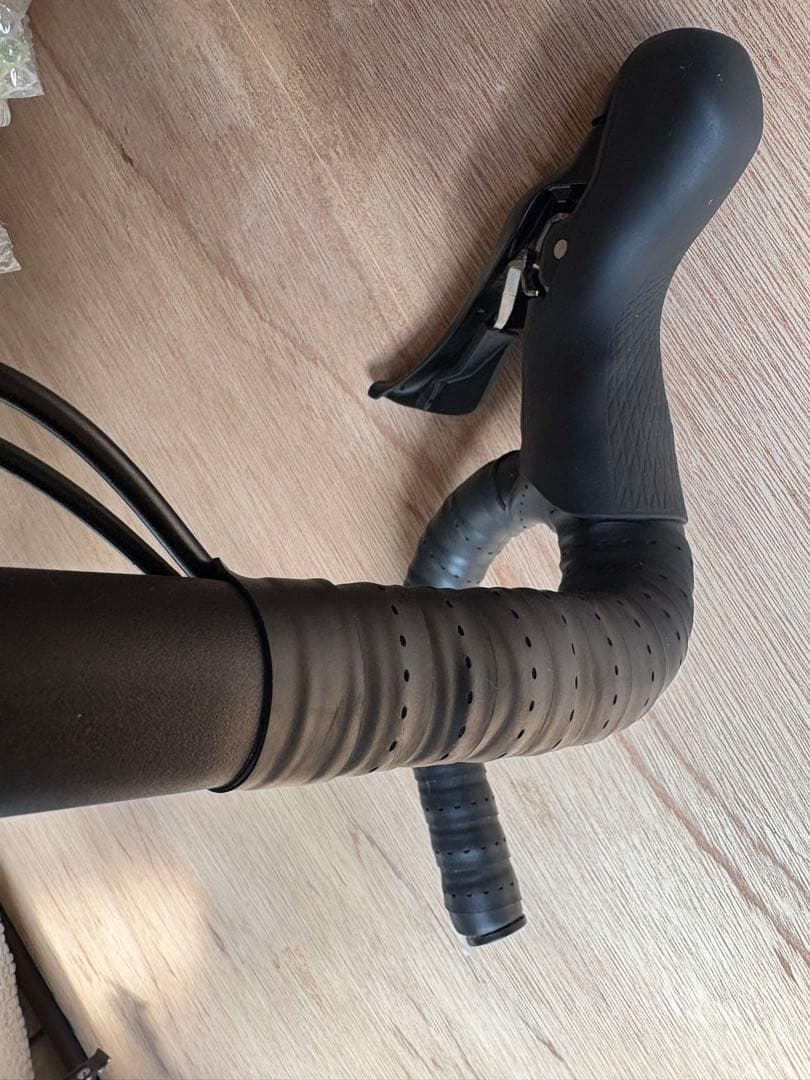 【美品】TREK CheckPoint SL5 サイズ54 最終値下げ