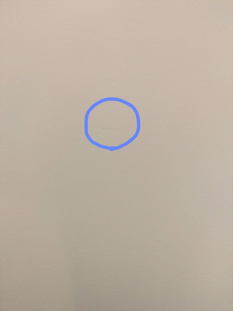 冷蔵庫 三菱 MR-P15J-W