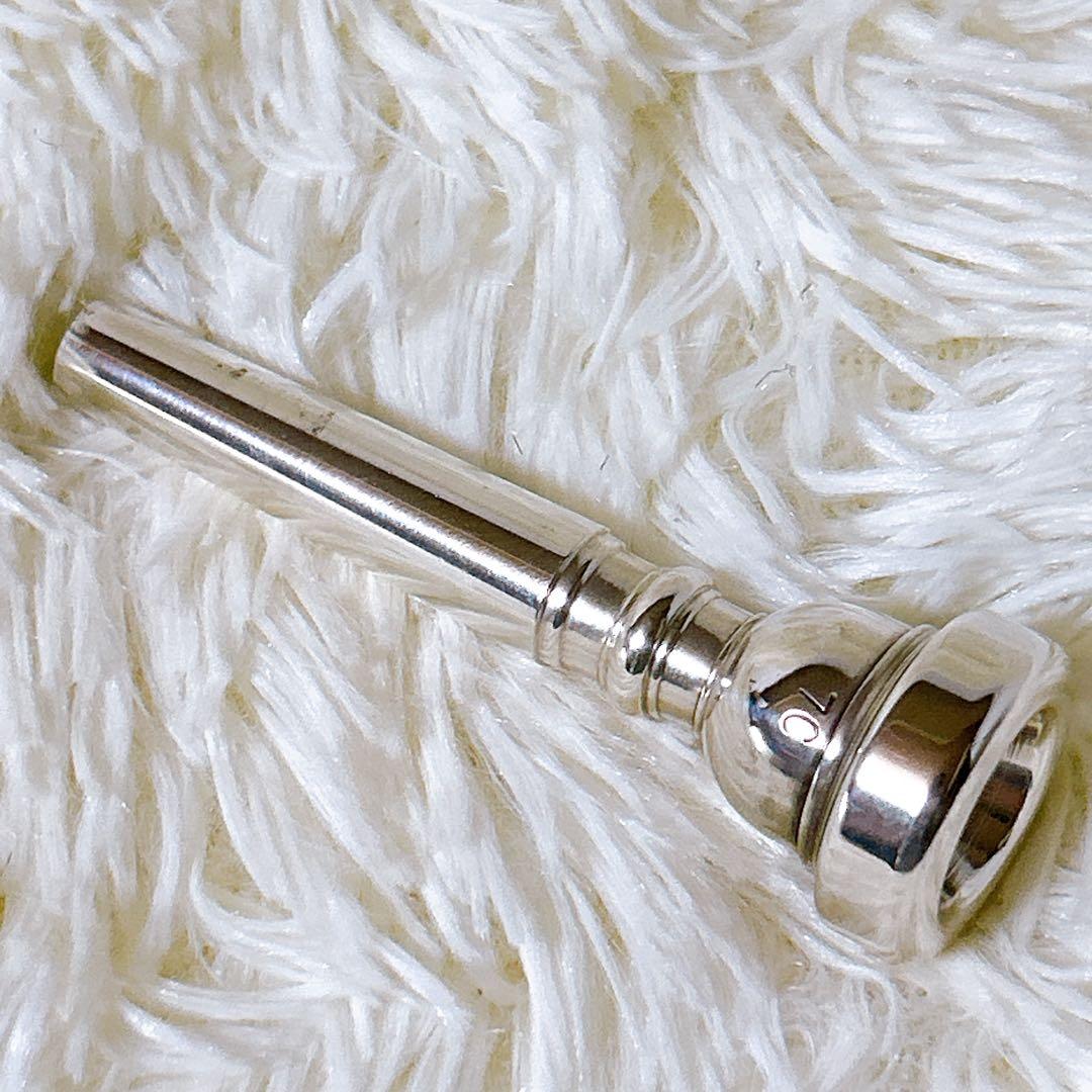 【美品】 THE MARCART トランペット Sophia Series