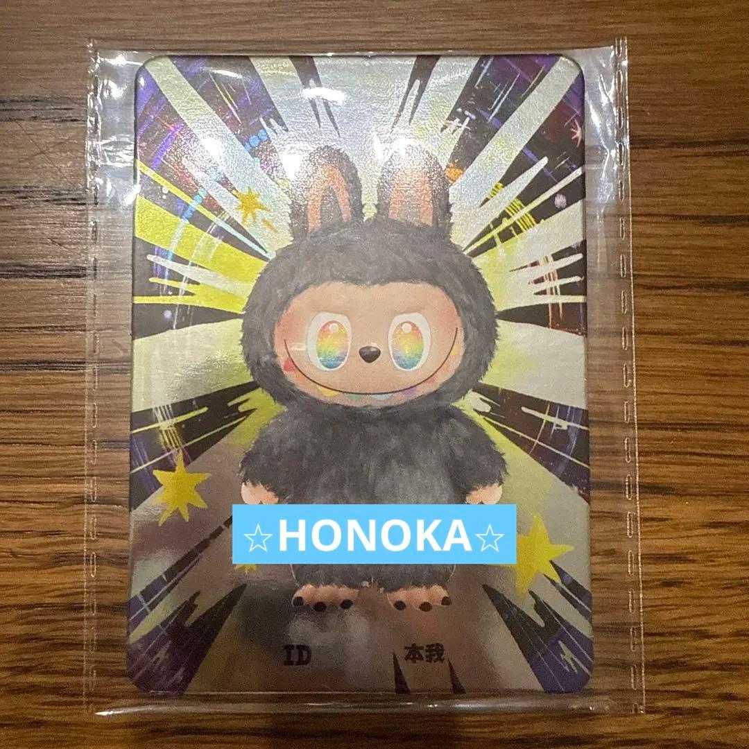 ⭐︎ふくちゃん⭐︎