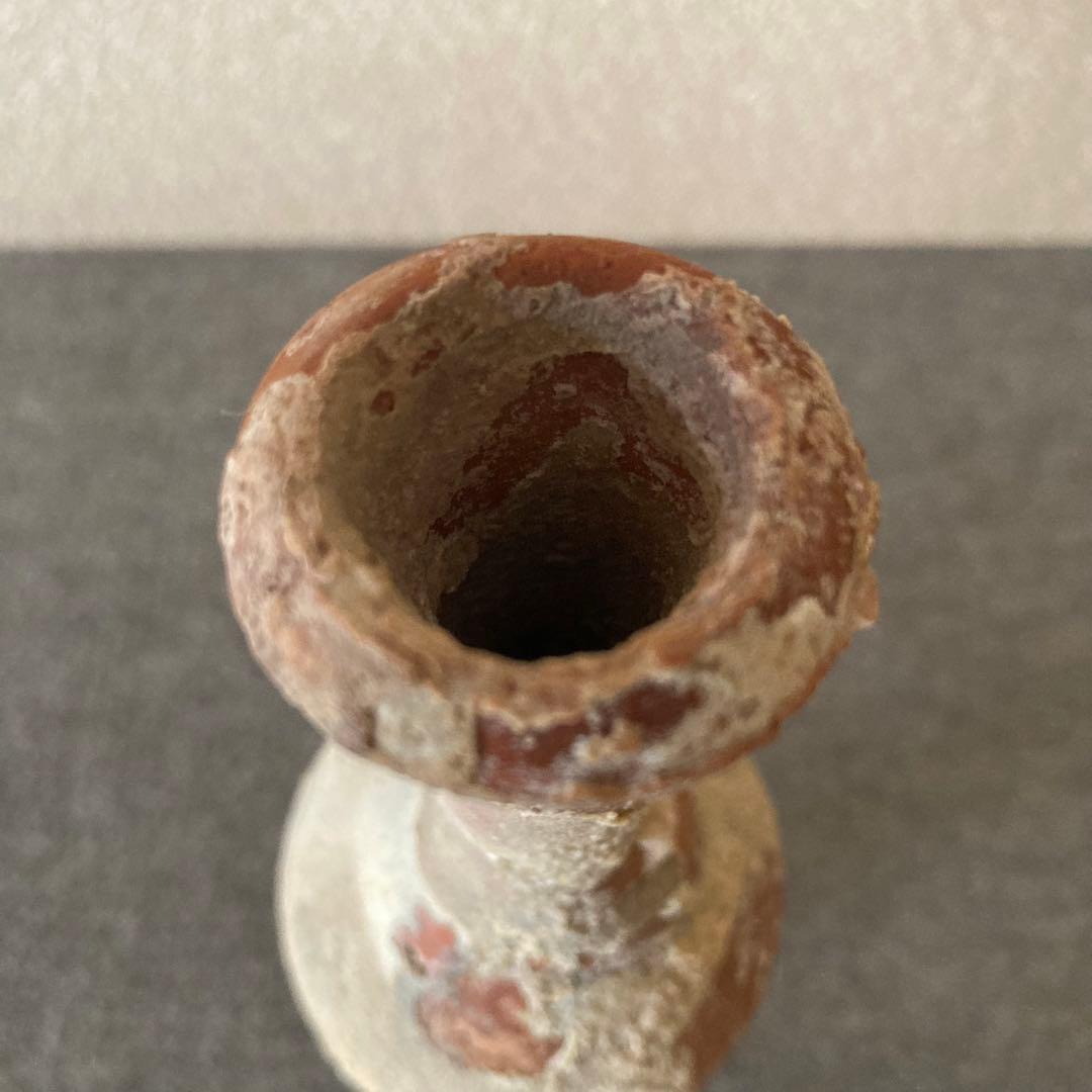 ヒッタイト トルコ 埋蔵文化財 古代文明 遺跡 発掘品 オリエント 古