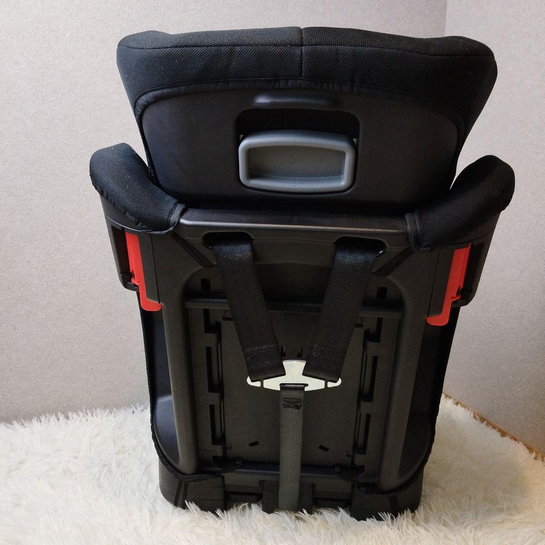 【新品未使用品】Joie エレベート ジュニアシート チャイルドシート