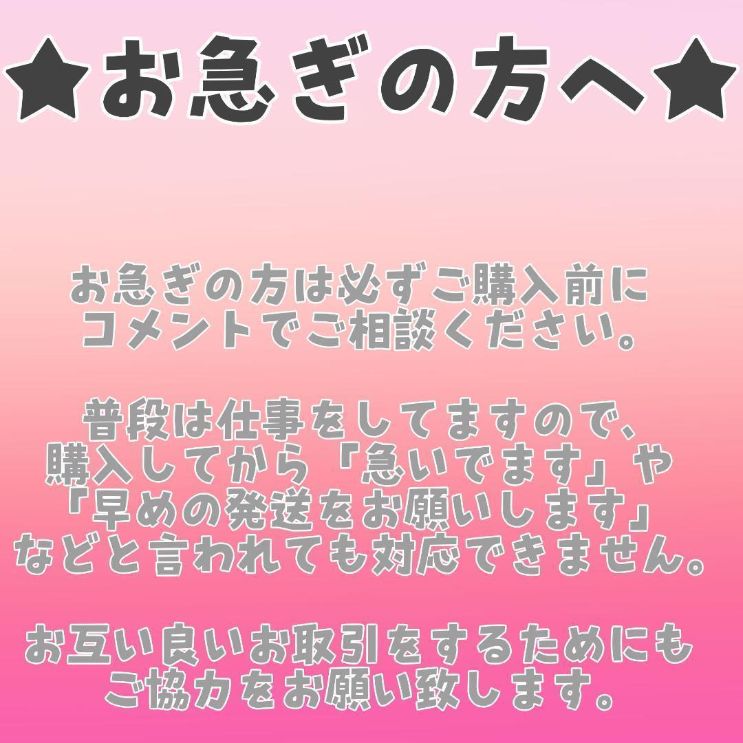 【Disney Pixar】正規品 新品 ウォーリー EVE イヴ フィギュア