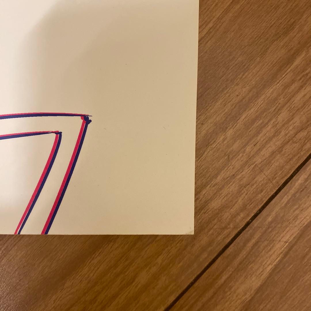 【花譜】グッズ まとめ売り 限定品あり 未開封品あり