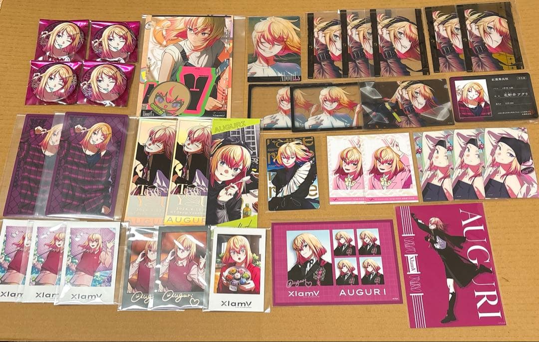 アクリルアートパネル | 東京リスマチック｜店舗型総合印刷サービス