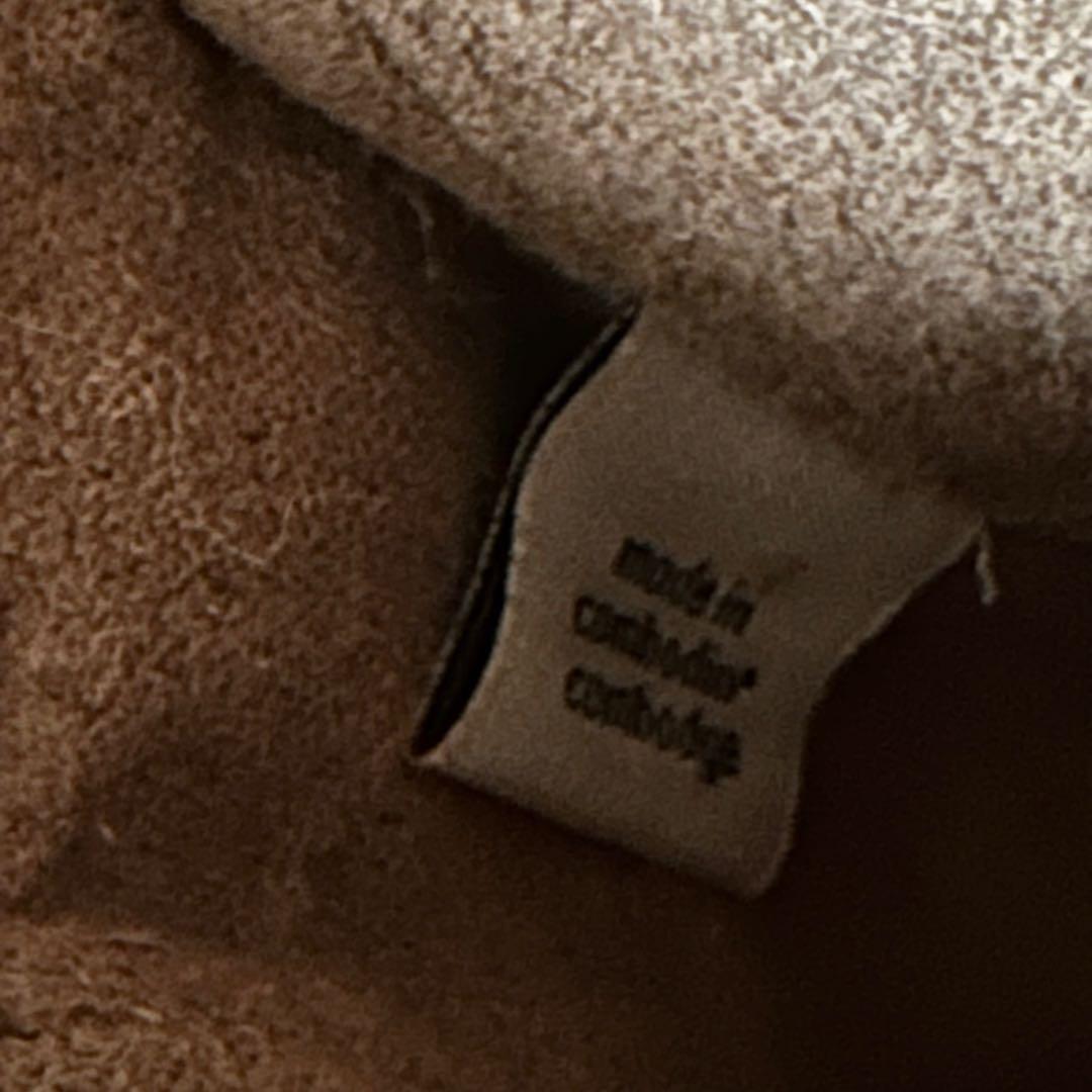 COACH スヌーピー柄 2WAYバッグ　ショルダーバッグ　斜め掛けバッグ