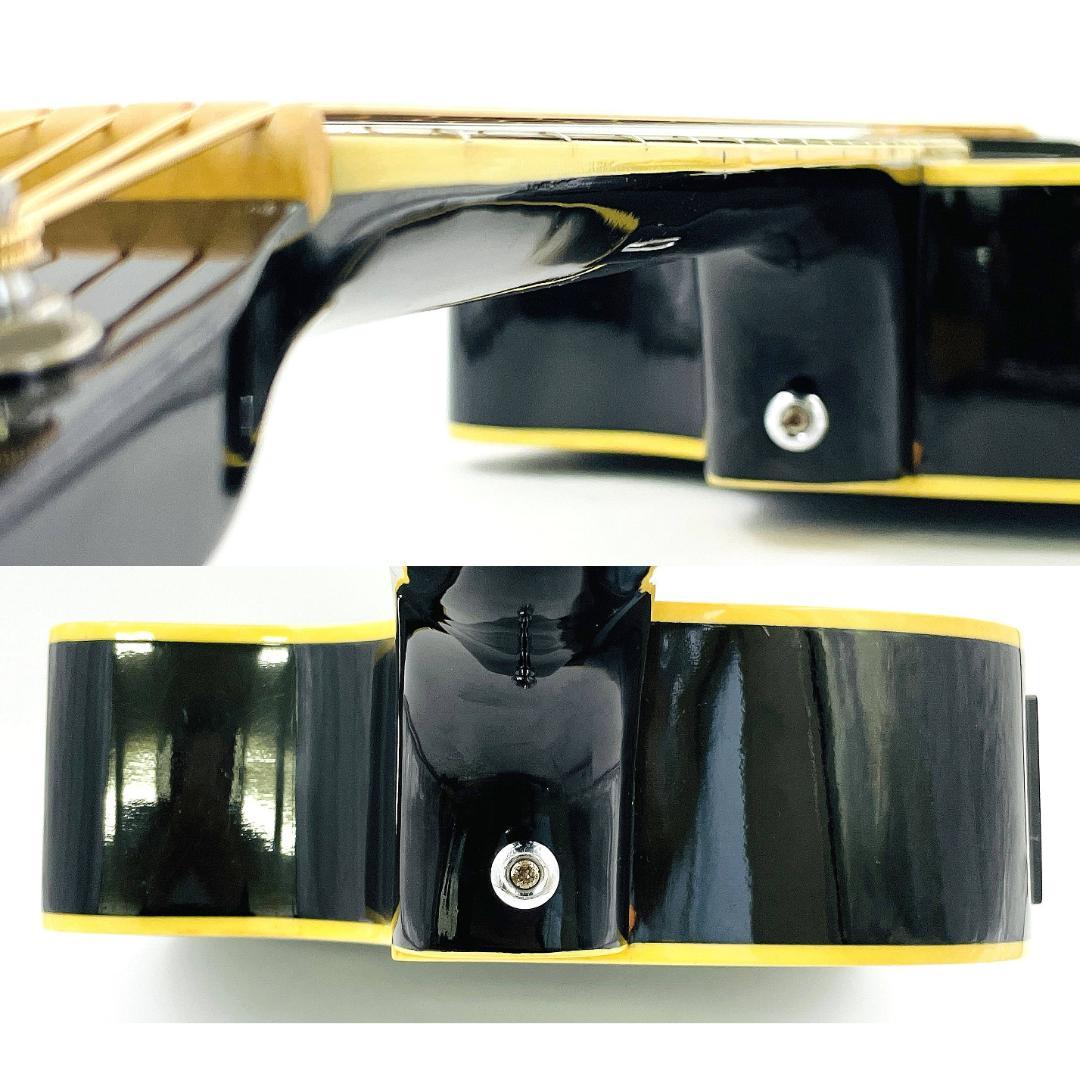 Morris FC-2BLK エレアコ OPUS-IV搭載【整備品】 - メルカリ